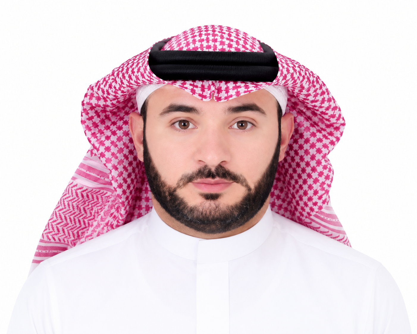 سلطان عبدالرحمن الجباب